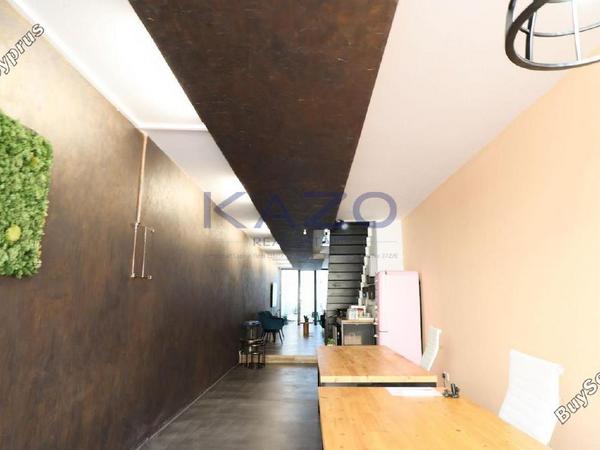studio office for rent limassol municipality limassol 1737414 image 16522717