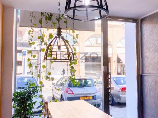 studio office for rent limassol municipality limassol 1737414 image 16522718