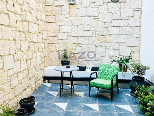 studio office for rent limassol municipality limassol 1737414 image 16522723