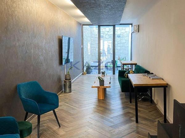 studio office for rent limassol municipality limassol 1737414 image 16522729
