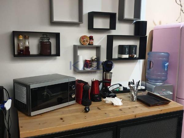 studio office for rent limassol municipality limassol 1737414 image 16522731