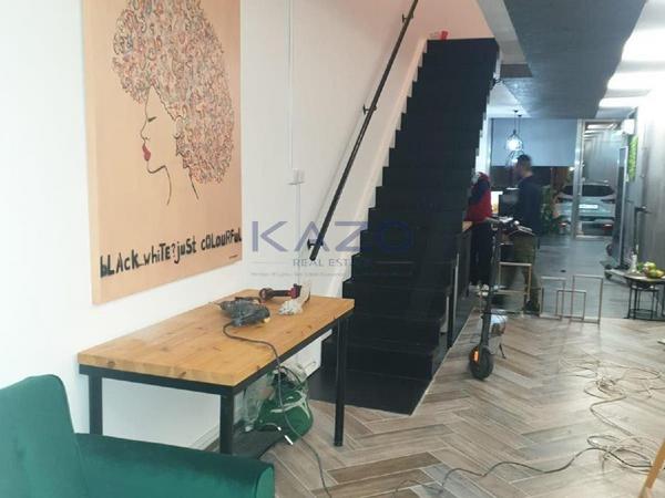 studio office for rent limassol municipality limassol 1737414 image 16522732