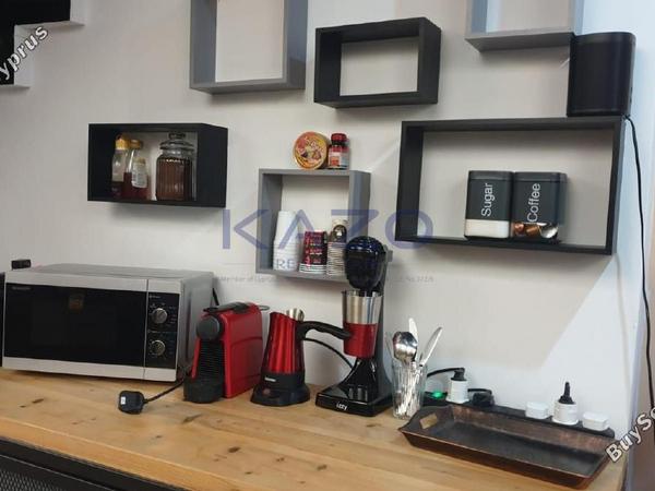 studio office for rent limassol municipality limassol 1737414 image 16522733
