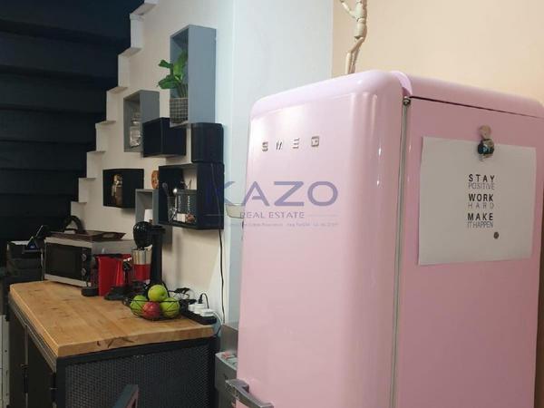 studio office for rent limassol municipality limassol 1737414 image 16522734