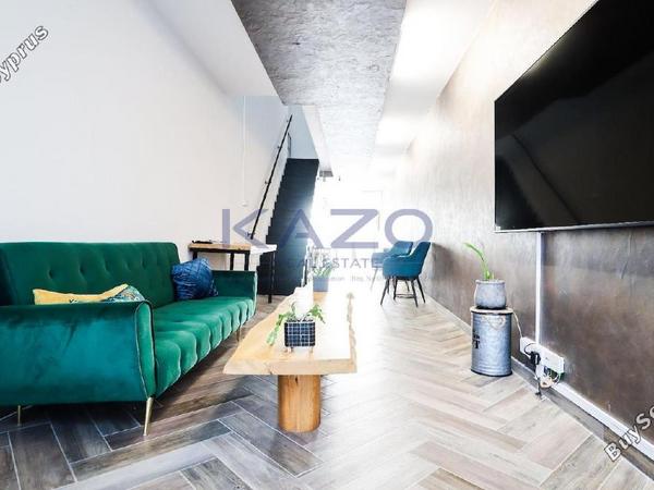 studio office for rent limassol municipality limassol 1737414 image 16522737
