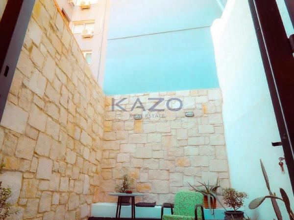 studio office for rent limassol municipality limassol 1737414 image 16522740