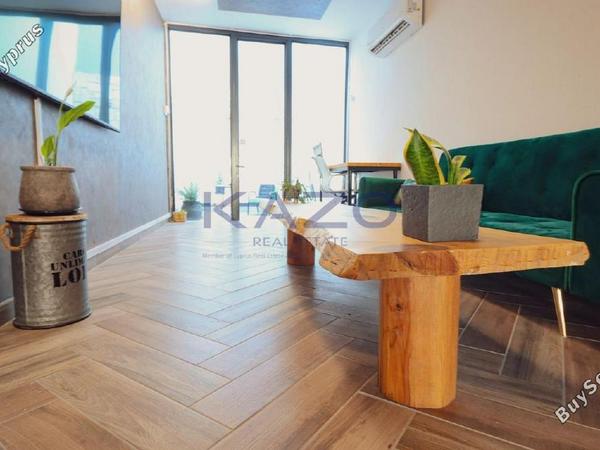 studio office for rent limassol municipality limassol 1737414 image 16522743