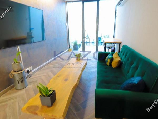 studio office for rent limassol municipality limassol 1737414 image 16522745