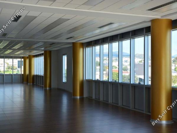 studio office for rent linopetra limassol 7604414 image 14665469
