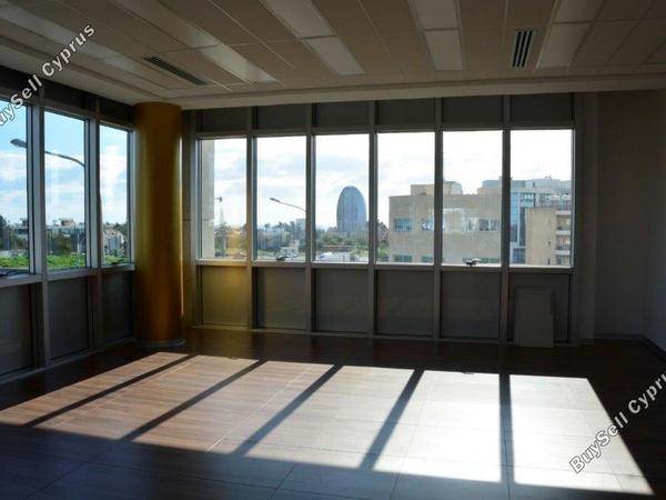 studio office for rent linopetra limassol 7604414 image 14665471