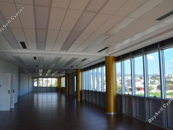 studio office for rent linopetra limassol 7604414 image 14665472