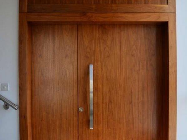 studio office for rent linopetra limassol 7604414 image 14665473
