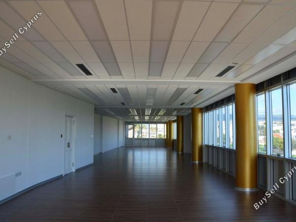 studio office for rent linopetra limassol 7604414 image 9782133