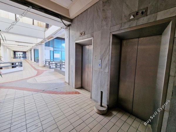 studio office for sale nicosia municipality nicosia 1680414 image 15981192