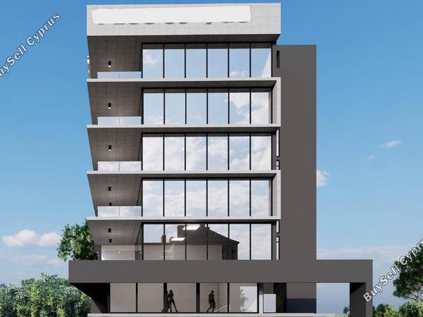 studio shop for sale aradippou larnaca 1318414 image 13027092