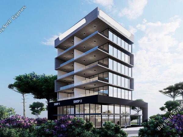 studio shop for sale tsakilero larnaca 1318414 image 17132149