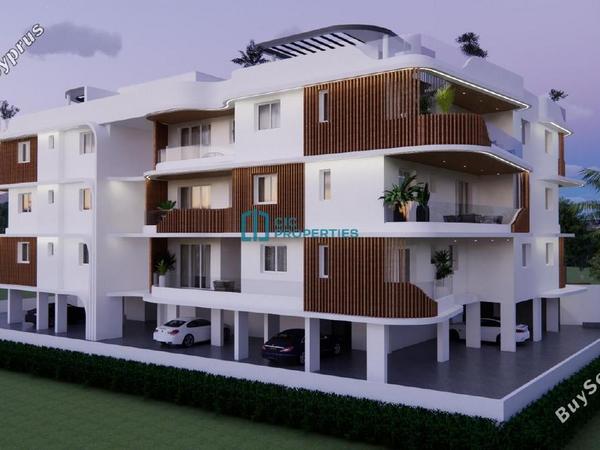 1 bedroom apartment for sale aradippou larnaca 7821514 image 15050439