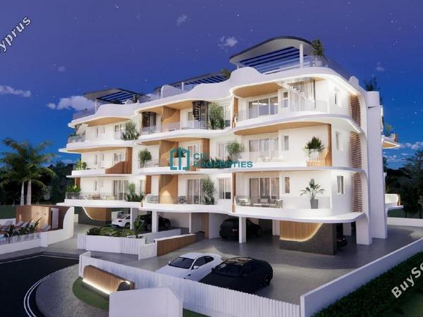 1 bedroom apartment for sale aradippou larnaca 7821514 image 15050446