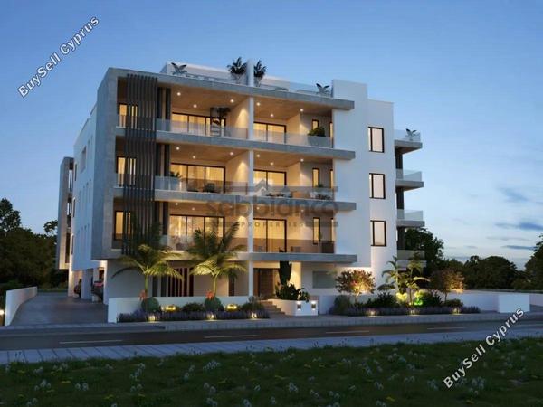 1 bedroom apartment for sale aradippou larnaca 8742514 image 16405065