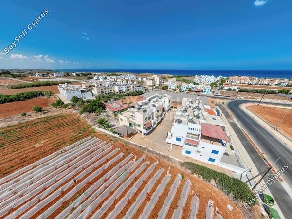 1 bedroom apartment for sale kapparis famagusta 1244514 image 1966540