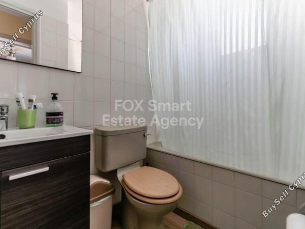 1 bedroom apartment for sale kapparis famagusta 1244514 image 1966543