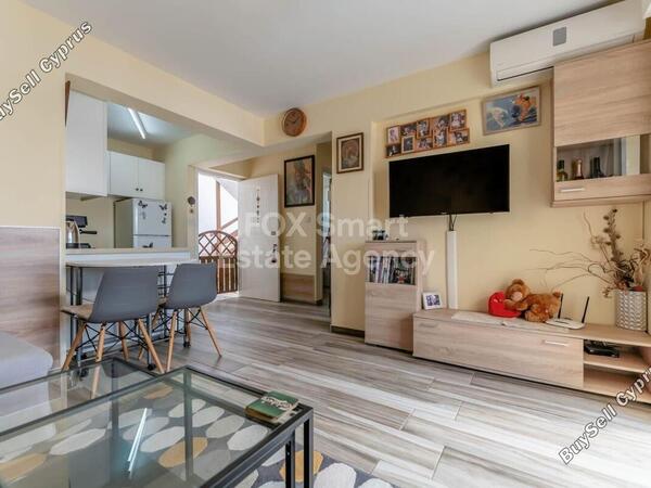 1 bedroom apartment for sale kapparis famagusta 1244514 image 1966547