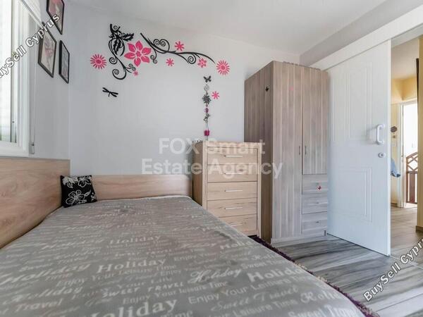 1 bedroom apartment for sale kapparis famagusta 1244514 image 1966551