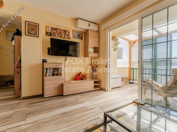 1 bedroom apartment for sale kapparis famagusta 1244514 image 1966554