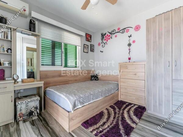 1 bedroom apartment for sale kapparis famagusta 1244514 image 1966557