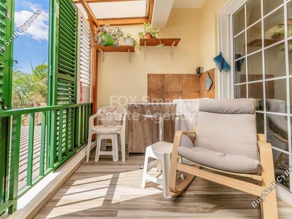 1 bedroom apartment for sale kapparis famagusta 1244514 image 1966560