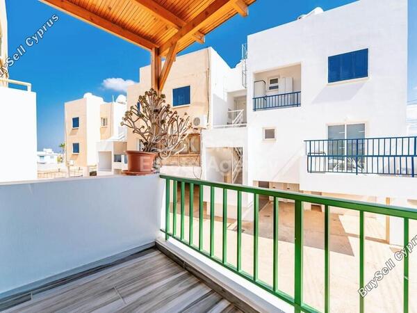 1 bedroom apartment for sale kapparis famagusta 1244514 image 1966562