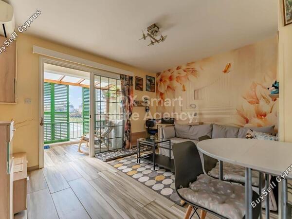 1 bedroom apartment for sale kapparis famagusta 1244514 image 1966564