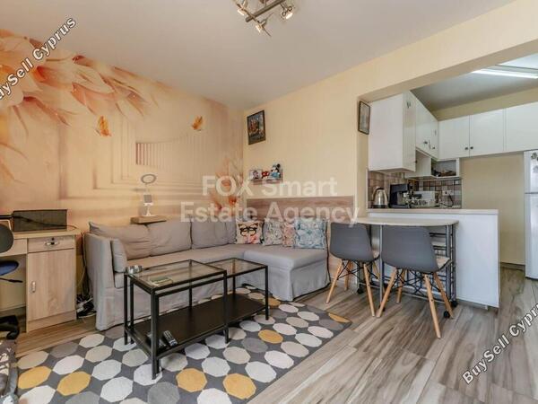 1 bedroom apartment for sale kapparis famagusta 1244514 image 1966569
