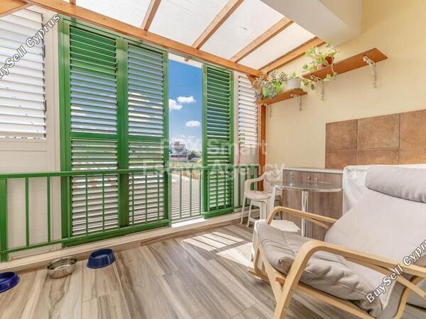 1 bedroom apartment for sale kapparis famagusta 1244514 image 1966571