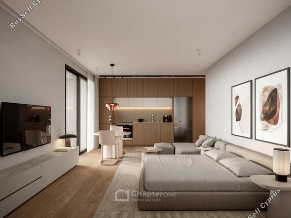 1 bedroom apartment for sale kato paphos universal paphos 8360514 image 14547342