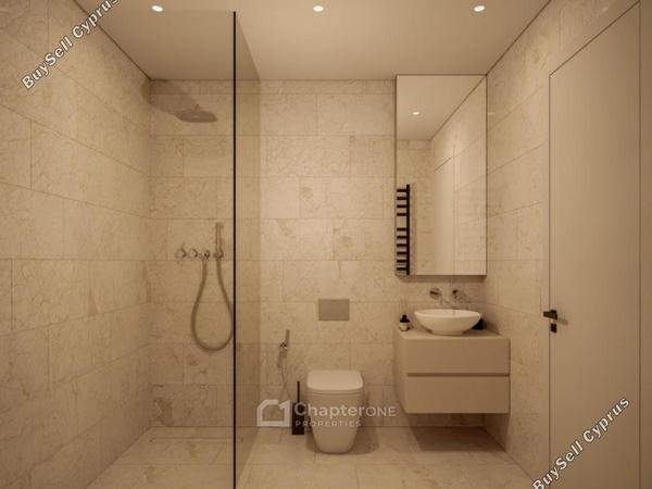 1 bedroom apartment for sale kato paphos universal paphos 8360514 image 14547347