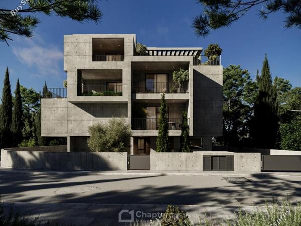 1 bedroom apartment for sale kato paphos universal paphos 8360514 image 14547350