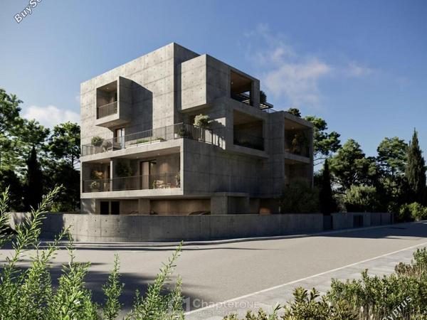 1 bedroom apartment for sale kato paphos universal paphos 8360514 image 14547352