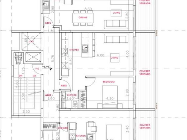 1 bedroom apartment for sale kato paphos universal paphos 8765514 image 16563033