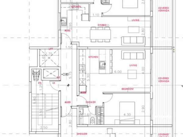 1 bedroom apartment for sale kato paphos universal paphos 8765514 image 16563034