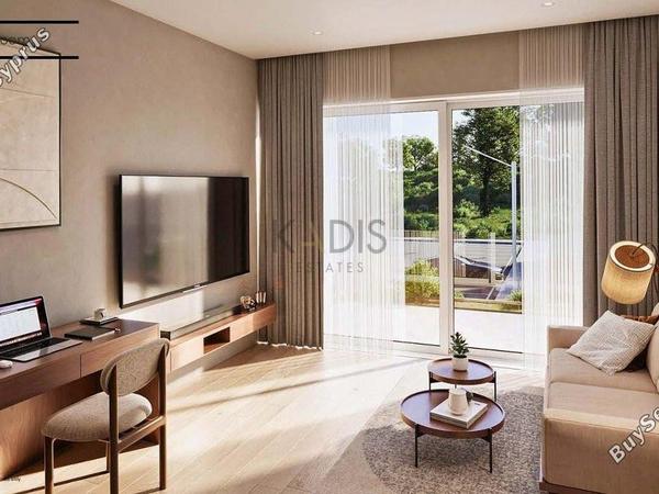 1 bedroom apartment for sale makedonitissa nicosia 1889514 image 7126012