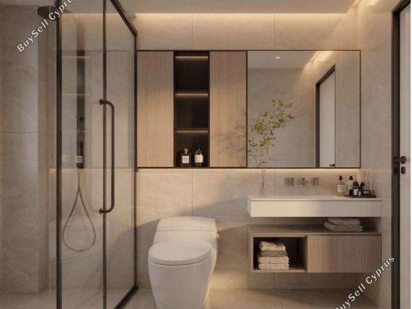 1 bedroom apartment for sale makedonitissa nicosia 8565514 image 15608885