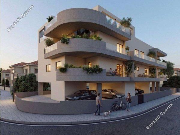 1 bedroom apartment for sale makedonitissa nicosia 8565514 image 15608893