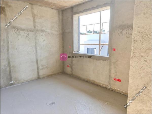 1 bedroom apartment for sale makedonitissa nicosia 8771514 image 16573524