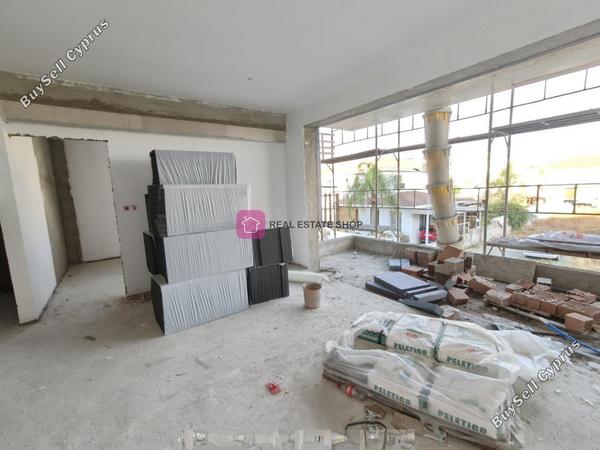 1 bedroom apartment for sale makedonitissa nicosia 8771514 image 16573526