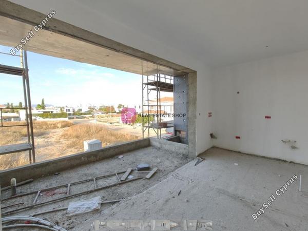 1 bedroom apartment for sale makedonitissa nicosia 8771514 image 16573528