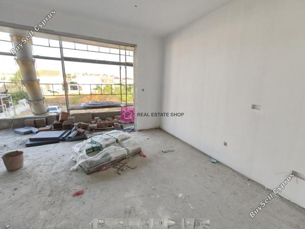1 bedroom apartment for sale makedonitissa nicosia 8771514 image 16573530