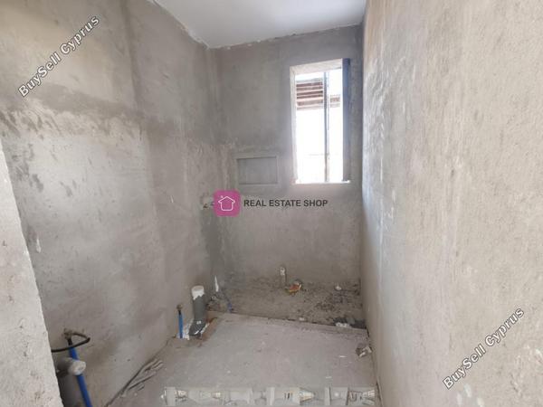 1 bedroom apartment for sale makedonitissa nicosia 8771514 image 16573531