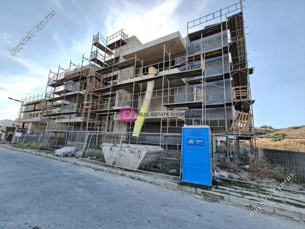 1 bedroom apartment for sale makedonitissa nicosia 8771514 image 16573538