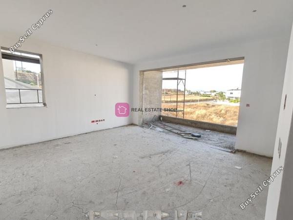 1 bedroom apartment for sale makedonitissa nicosia 8771514 image 16573541